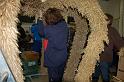 Bild 126